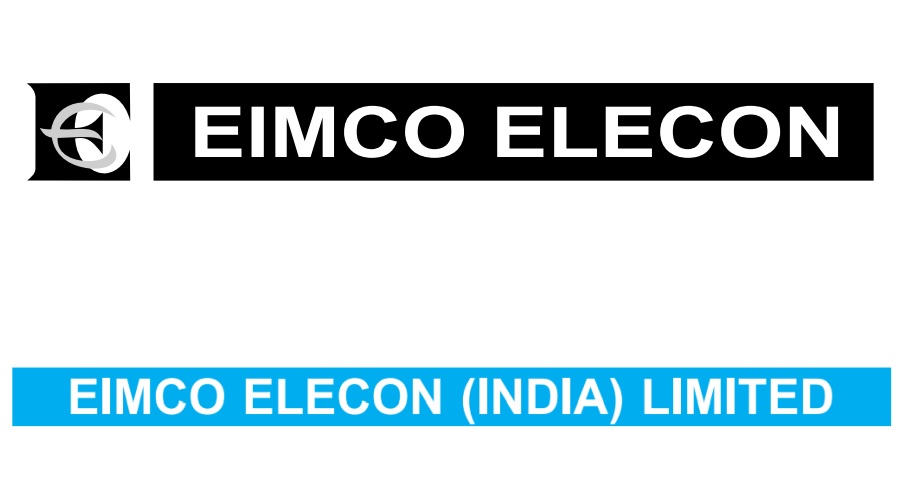 Eimco Elecon India Ltd Q3 FY2025 PAT at Rs. 6.19 crores